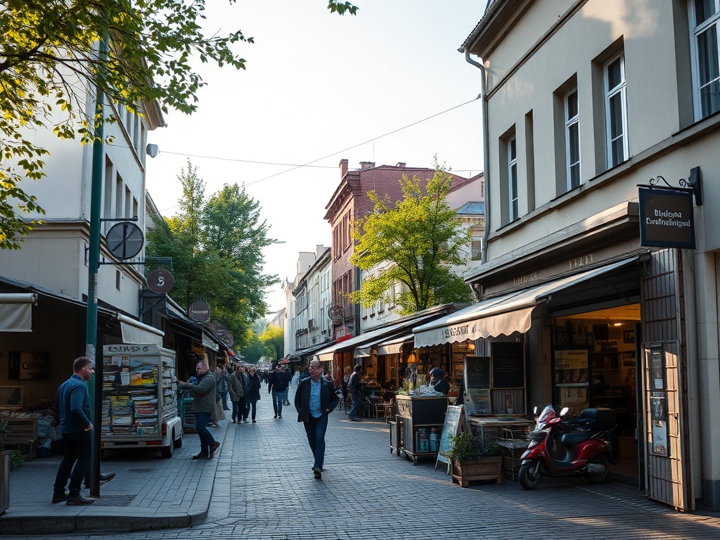 Urząd Miasta Żory ogłasza konkurs ofert nr 7/2026
