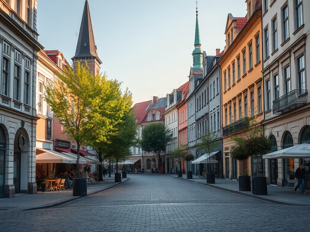 Infografika przedstawiająca symbole Żor, symbol przerw w dostawie prądu oraz symbol wsparcia rodziny w obliczu uzależnień.