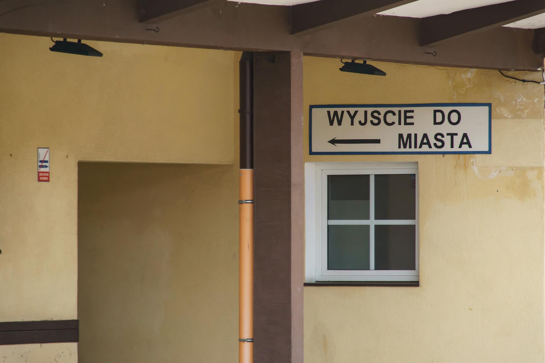 Logo Urzędu Miasta Żory z informacją o dostępnych dotacjach dla przedsiębiorców